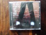 Michael Jackson: Off The Wall - Special 