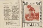 ITALIEN