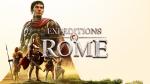 Expeditions Rome (PC, 2022, Nur der Steam Key Download Code) Keine DVD, Keine CD, Nur der Steam Key Code wird hier angeboten