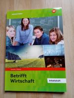 Axmann, Alfons; Scherer, Manfred: Betrif Axmann, Alfons; Scherer, Manfred: Betrif