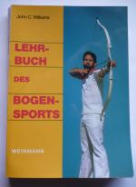 Lehrbuch des Bogensports