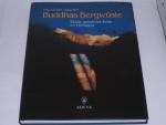 Ham, Peter van: Buddhas Bergwüste . Tibe Ham, Peter van: Buddhas Bergwüste . Tibe