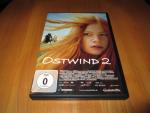 Ostwind 2