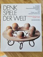 Botermans, Jack; Delft, Pieter van: Denk Botermans, Jack; Delft, Pieter van: Denk