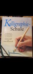 Goffe, Gaynor; Ravenscroft, Anna: Kallig