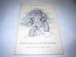 Herbert Kremp; Fritz Poorten: Geschichte Herbert Kremp; Fritz Poorten: Geschichte
