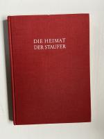 Hansmartin Schwarzmaier: Die Heimat der Hansmartin Schwarzmaier: Die Heimat der