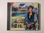 Die Super Hitparade der Volksmusik - Die Hits des Jahres 1991