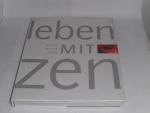 Baholyodhin, Ou; Pautner, Norbert: Leben Baholyodhin, Ou; Pautner, Norbert: Leben