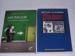 Tupoka Ogette: exit RACISM . rassismuskr