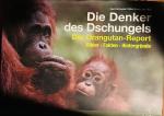 Schuster, Gerd; Smits, Willie: Die Denke Schuster, Gerd; Smits, Willie: Die Denke