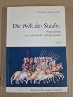 Hansmartin Schwarzmaier: Die Welt der St Hansmartin Schwarzmaier: Die Welt der St