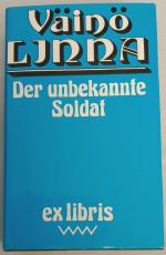 Der unbekannte Soldat