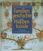 Agathe Franziska Kaiser: Familiengeschic Agathe Franziska Kaiser: Familiengeschic
