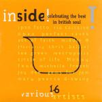Various Artists: Opaz, Michelle French, Various Artists: Opaz, Michelle French,
