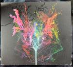 Rea Garvey: Prisma (CD + DVD) Digipack