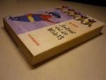 Jim Knopf und die wilde 13