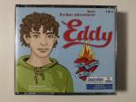Eddy