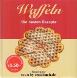 Sandra Fischer: Waffeln