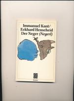 Immanuel Kant, Eckhard Henscheid: Der Ne Immanuel Kant, Eckhard Henscheid: Der Ne