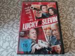 Lucky Number Slevin (Computer Bild 6/2010)