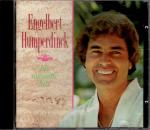 His romantic hits