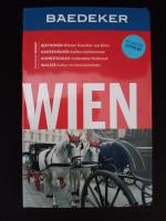 Wien