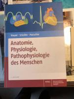 Vaupel, Peter; Schaible, Hans-Georg; Mut Vaupel, Peter; Schaible, Hans-Georg; Mut