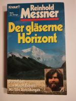 Der gläserne Horizont