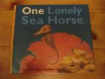 Freymann, Saxton / Elffers, Joost: One l Freymann, Saxton / Elffers, Joost: One l