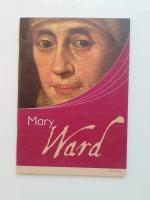 Mary Ward