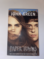 Paper Towns