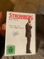 Stromberg der Film Lass das mal den Papa machen