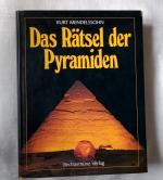 Das Rätsel der Pyramiden