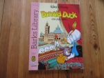 Carl Barks: Barks Library Special  1 / D