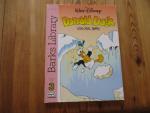 Barks Library Special  3 / Donald Duck