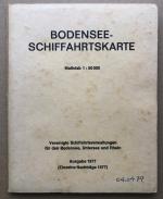 Vereinigte Schiffahrtsverwaltungen für d Vereinigte Schiffahrtsverwaltungen für d