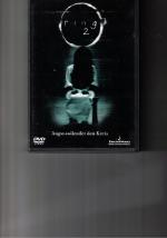 Hideo Nakata: Ring 2. Angst vollendet de