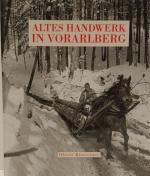 Oliver Benvenuti: Altes Handwerk in Vora Oliver Benvenuti: Altes Handwerk in Vora