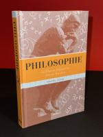 MICHAEL PICARD: Philosophie von Platons MICHAEL PICARD: Philosophie von Platons