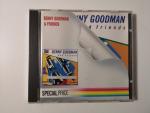 Benny Goodman & Friends