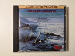 Daniel Adni, Bournemouth Symphony Orches Daniel Adni, Bournemouth Symphony Orches