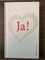Ja!