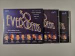 Frank Sinatra, Glenn Miller, Bing Crosby Frank Sinatra, Glenn Miller, Bing Crosby