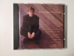 Elton John: Love Songs