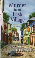 Murder in an Irish Village