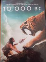 10.000 B.C.