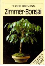 Elsner, Wilhelm; Hofmann, Gerhard: Zimme Elsner, Wilhelm; Hofmann, Gerhard: Zimme