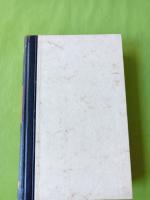 Karl Aloys Schenzinger: Atom - Roman