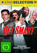 Get Smart